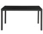 ダイニングテーブル アルガノ GDT-7639（クリックで詳細・ご注文ページへ）