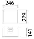 IRD-B27L