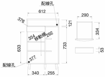 �����@�}�i�N���b�N�Ŋg��\���j