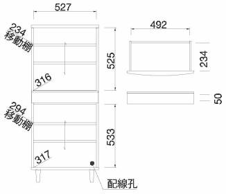 �����@�}�i�N���b�N�Ŋg��\���j