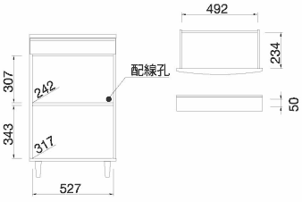 �����@�}�i�N���b�N�Ŋg��\���j