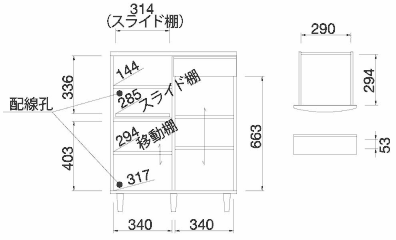 �����@�}�i�N���b�N�Ŋg��\���j