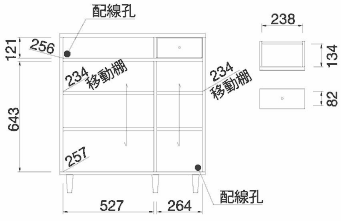 �����@�}�i�N���b�N�Ŋg��\���j