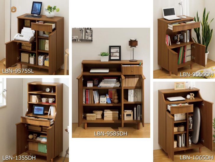 LaBonne�V���[�Y