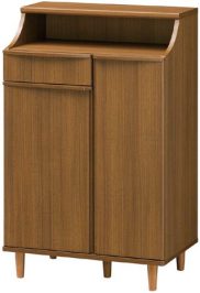 LBN-1065DH�@�L���r�l�b�g�i�N���b�N�ŏڍ׃y�[�W�ցj