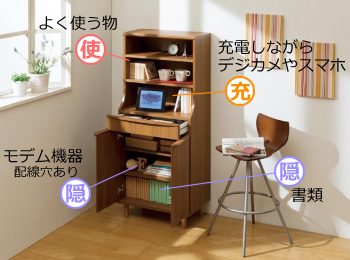 �V�̉��́A���O���ă^�b�v�����[�ł��܂��B�i�N���b�N�Ŋg��\���j