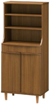 LBN-1355DH�@�L���r�l�b�g�i�N���b�N�ŏڍ׃y�[�W�ցj