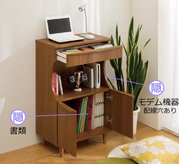 �g�p��i�N���b�N�Ŋg��\���j