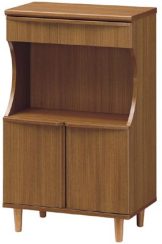 �L���r�l�b�g LBN-9555DH�i�N���b�N�Ŋg��\���j