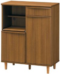 LBN-9575SL�@�L���r�l�b�g�i�N���b�N�ŏڍ׃y�[�W�ցj