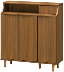 LBN-9585DH�@�L���r�l�b�g�i�N���b�N�ŏڍ׃y�[�W�ցj