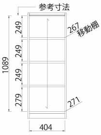 TNL-1244NA