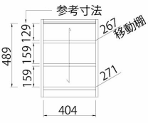 TNL-6044NA