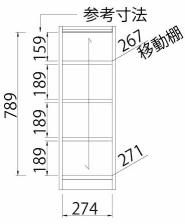 TNL-9031NA